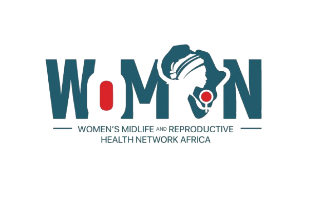 WoMAN Africa