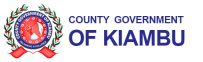 kcg-logo-new